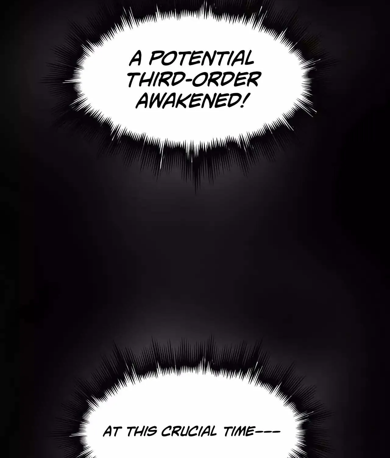 Read Doomsday Sword God chapter 2 image 96 on Lezhin