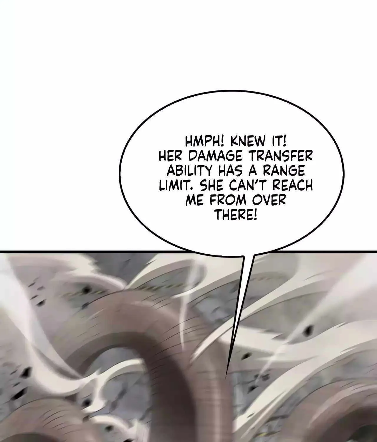 Read Doomsday Sword God chapter 20 image 10 on Lezhin