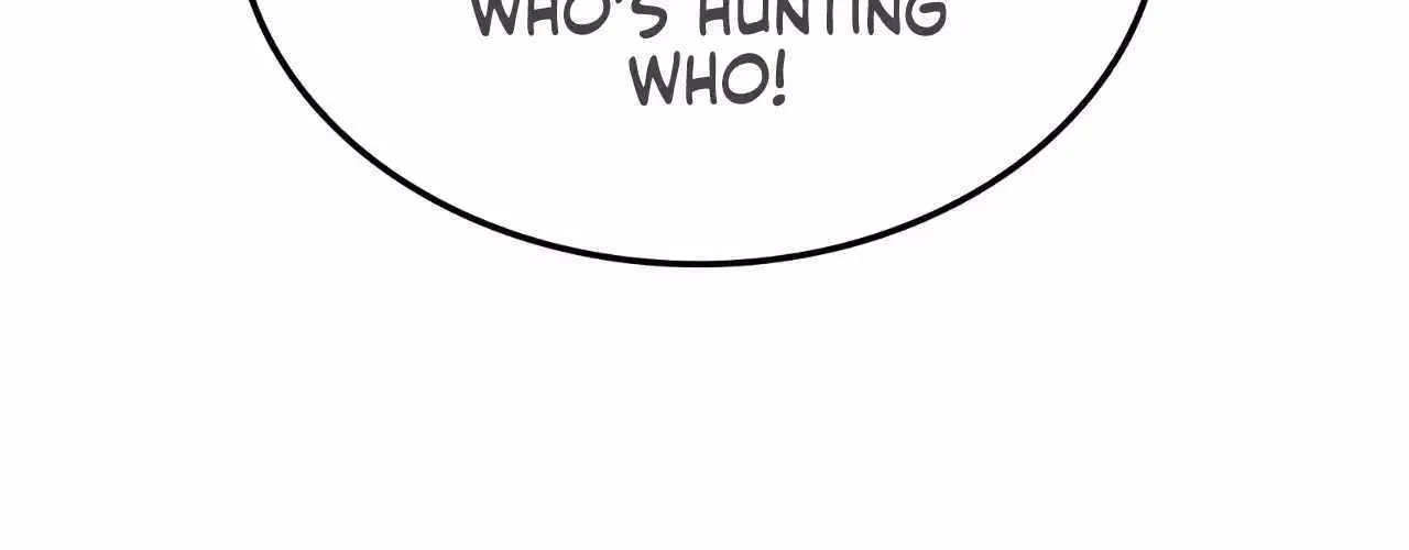 Read Doomsday Sword God chapter 20 image 101 on Lezhin