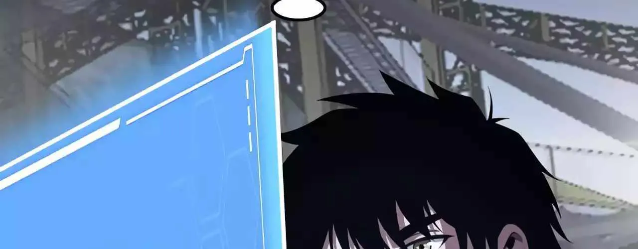 Read Doomsday Sword God chapter 20 image 106 on Lezhin