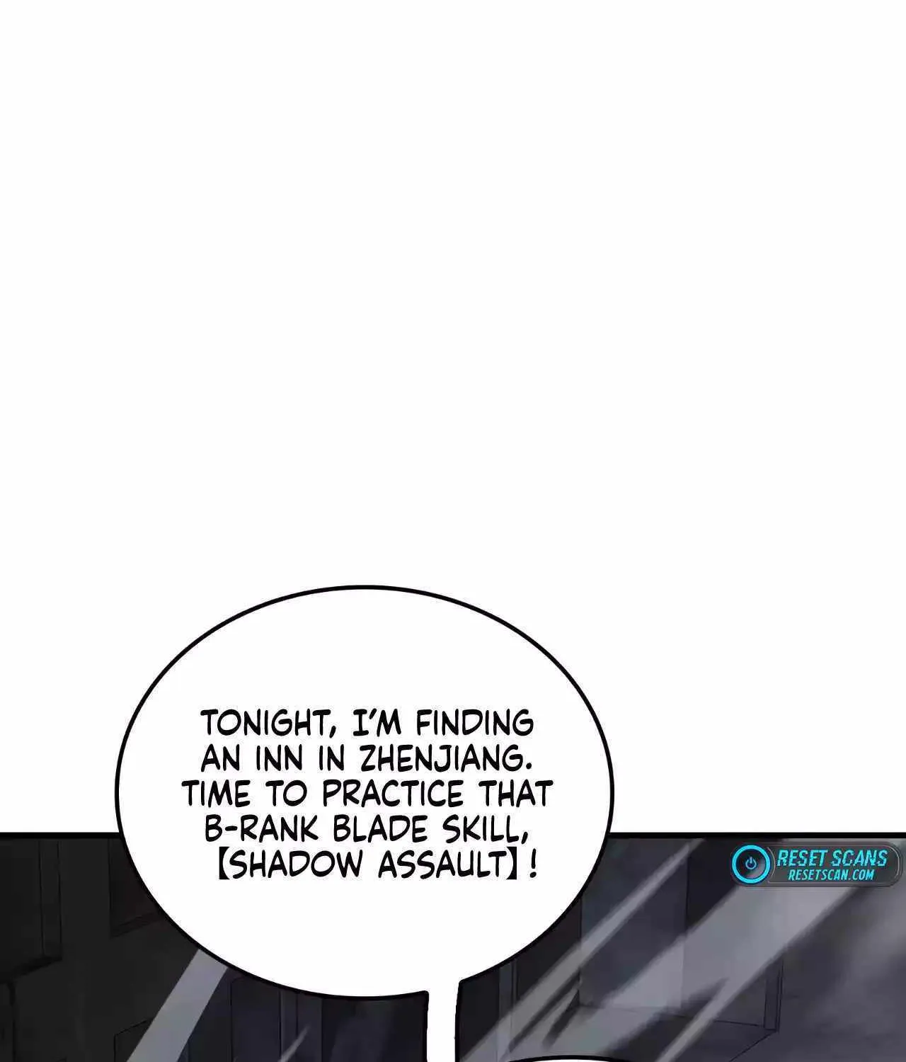 Read Doomsday Sword God chapter 20 image 110 on Lezhin