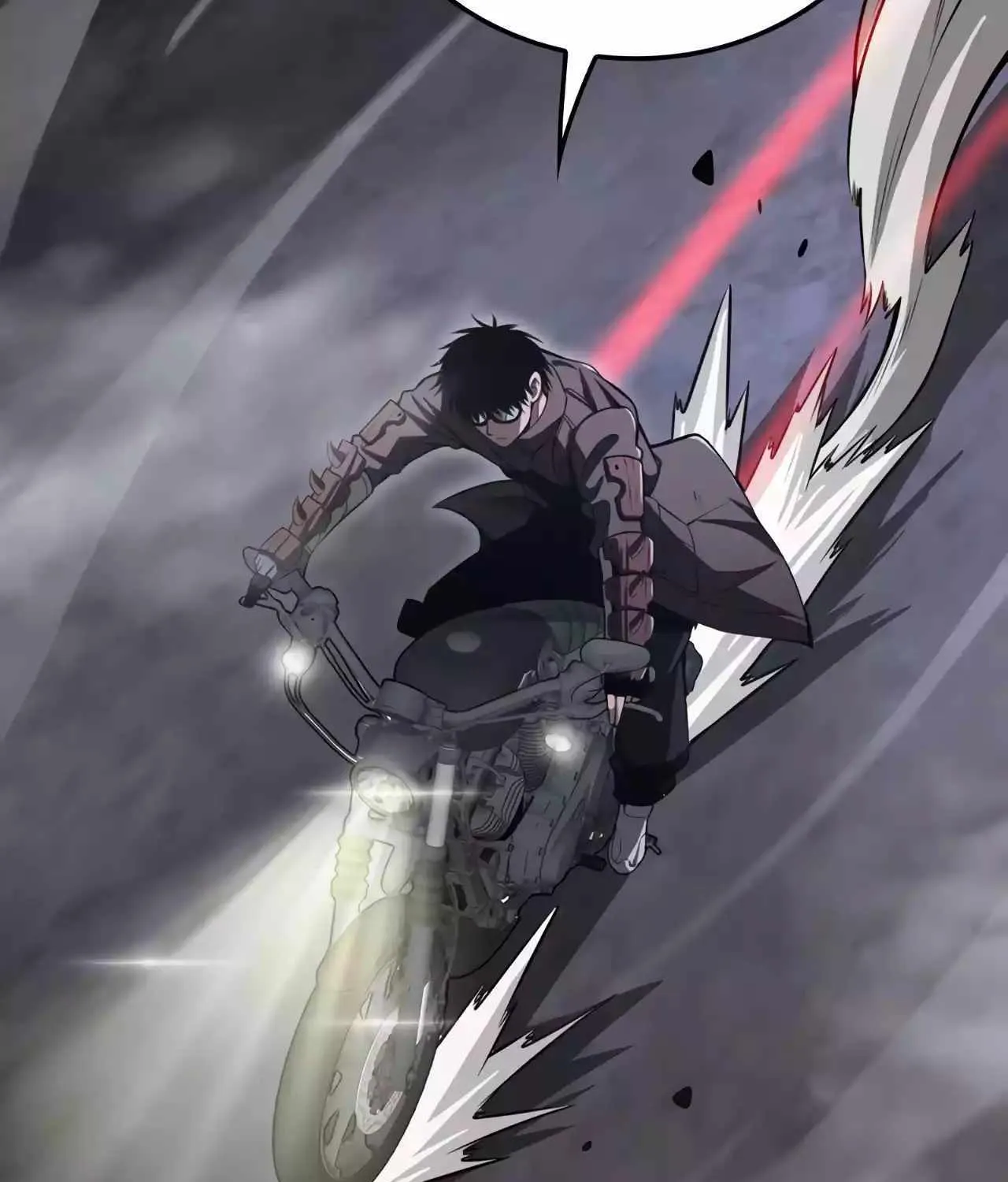 Read Doomsday Sword God chapter 20 image 112 on Lezhin