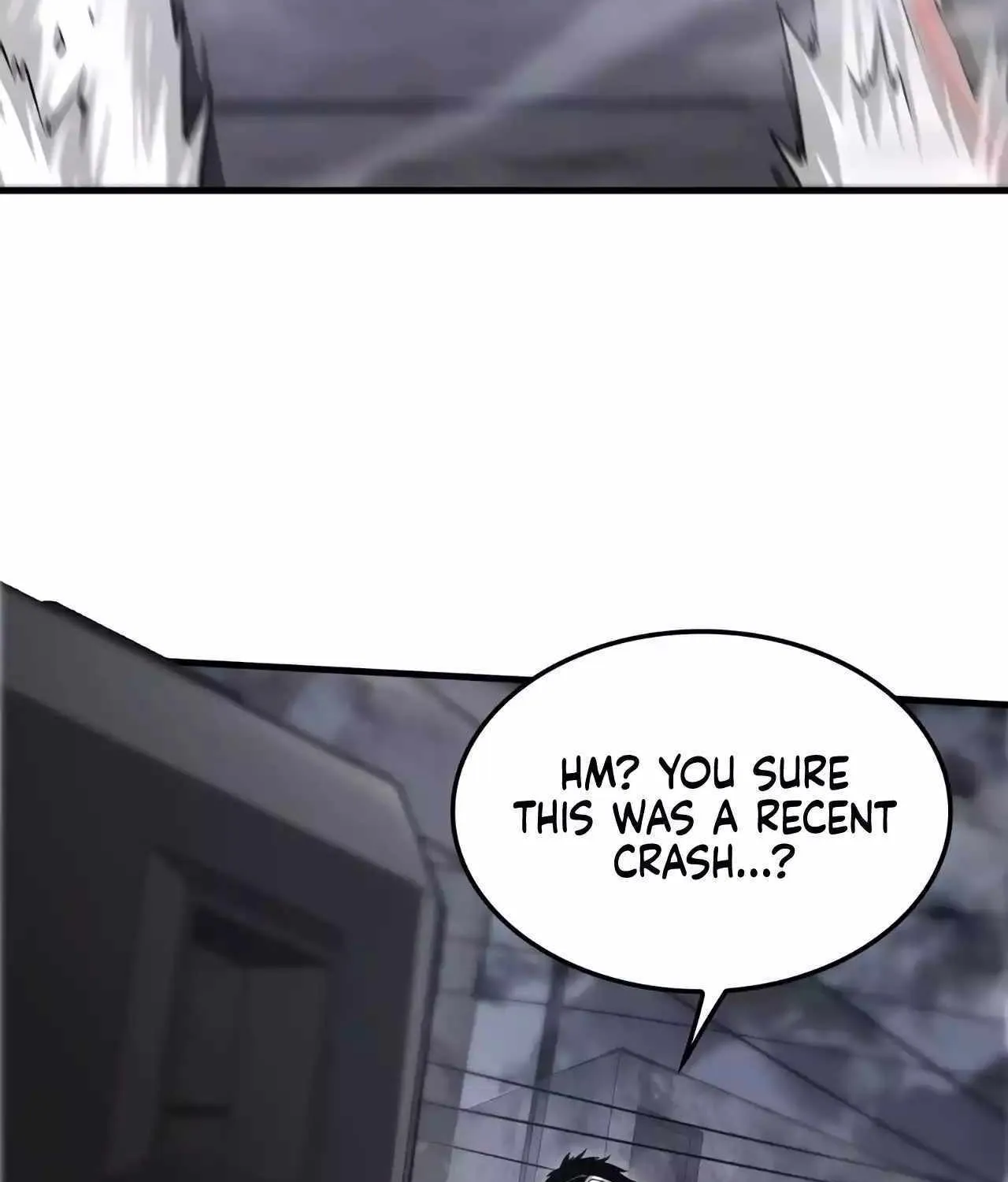 Read Doomsday Sword God chapter 20 image 119 on Lezhin