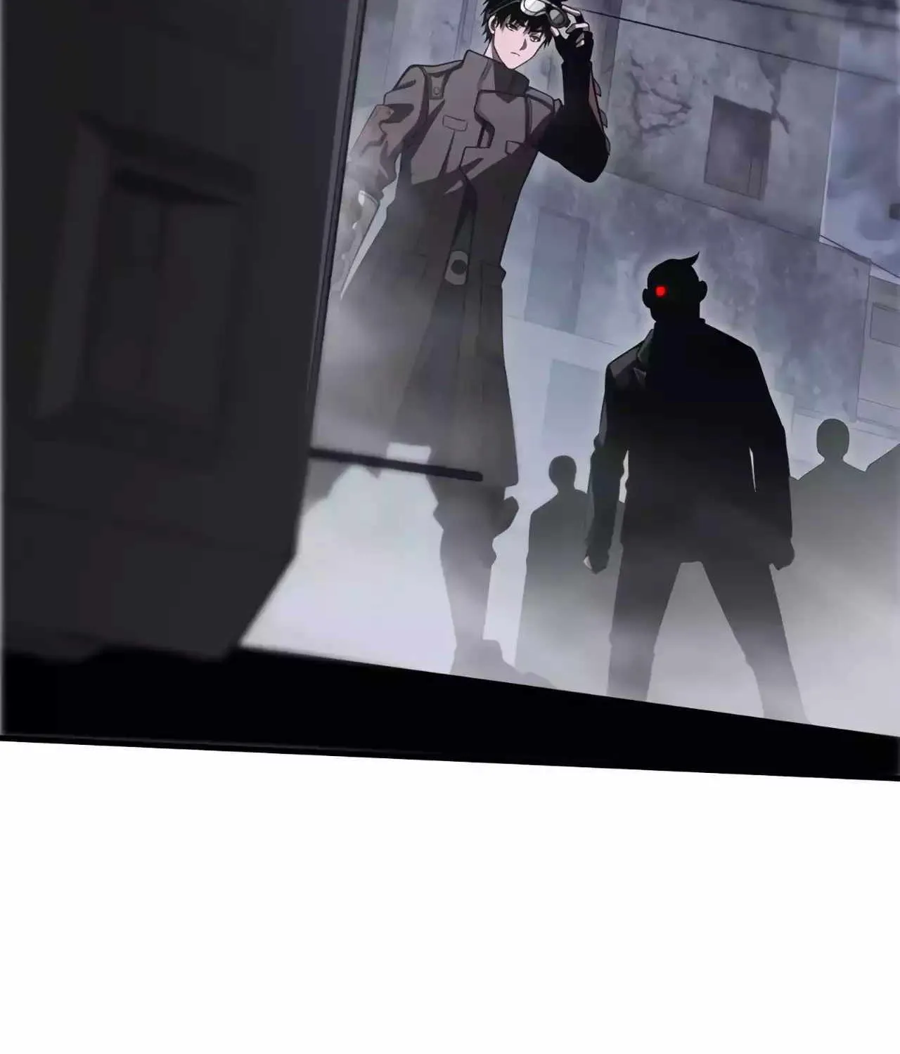 Read Doomsday Sword God chapter 20 image 120 on Lezhin