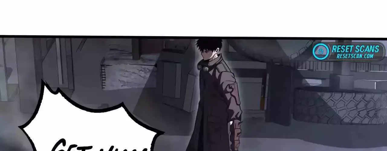 Read Doomsday Sword God chapter 20 image 121 on Lezhin
