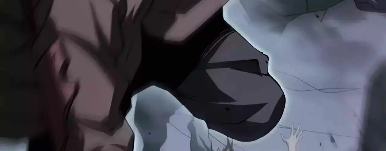 Read Doomsday Sword God chapter 20 image 126 on Lezhin