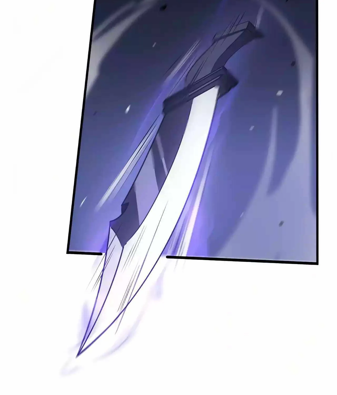 Read Doomsday Sword God chapter 20 image 130 on Lezhin