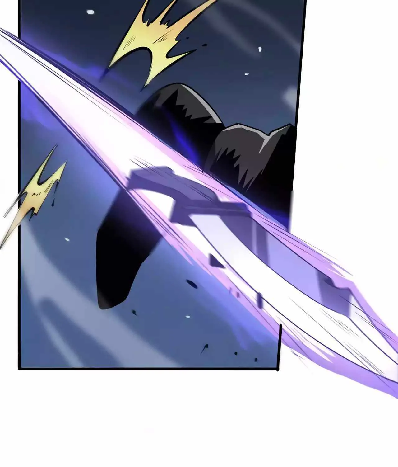 Read Doomsday Sword God chapter 20 image 132 on Lezhin