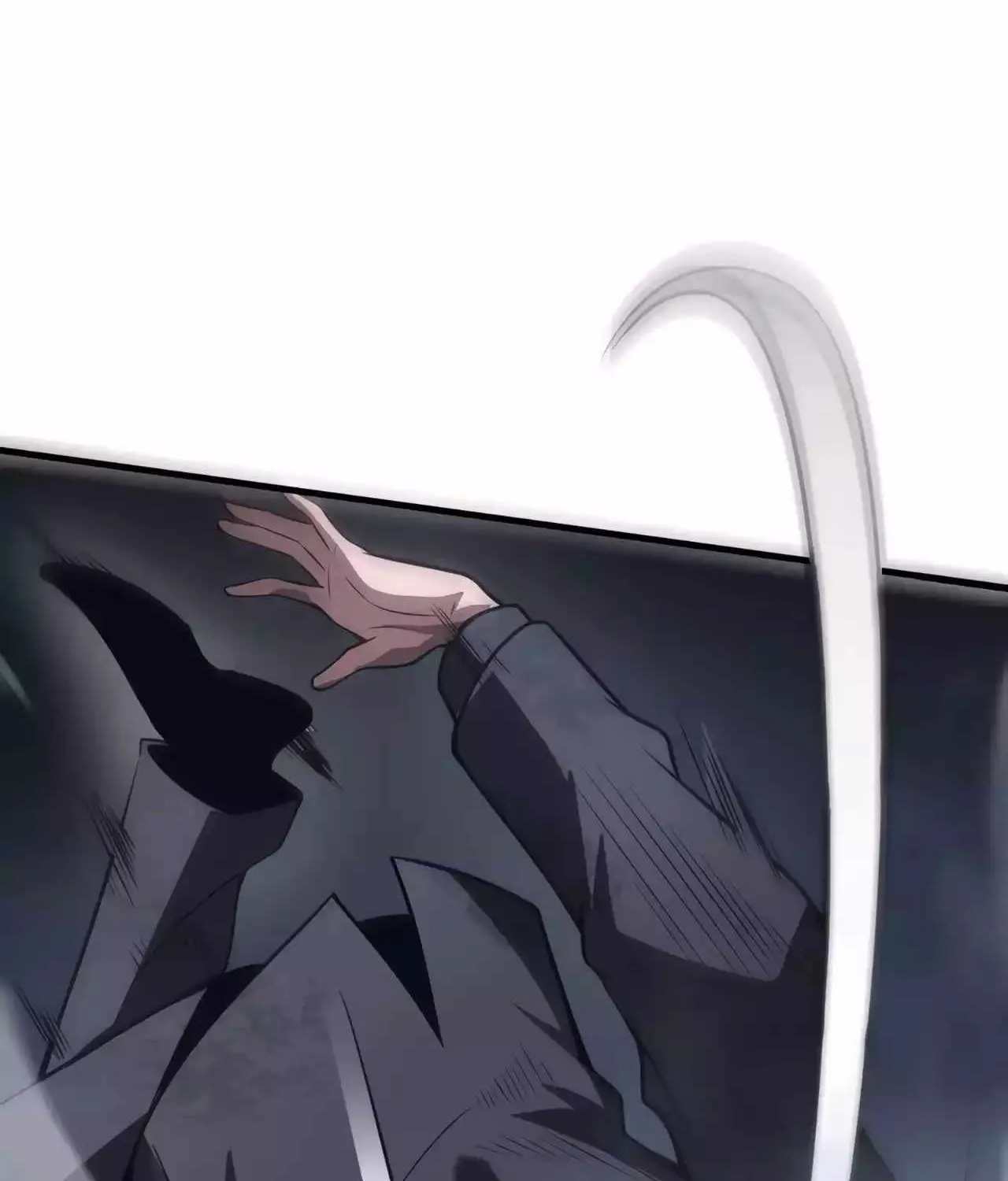 Read Doomsday Sword God chapter 20 image 133 on Lezhin