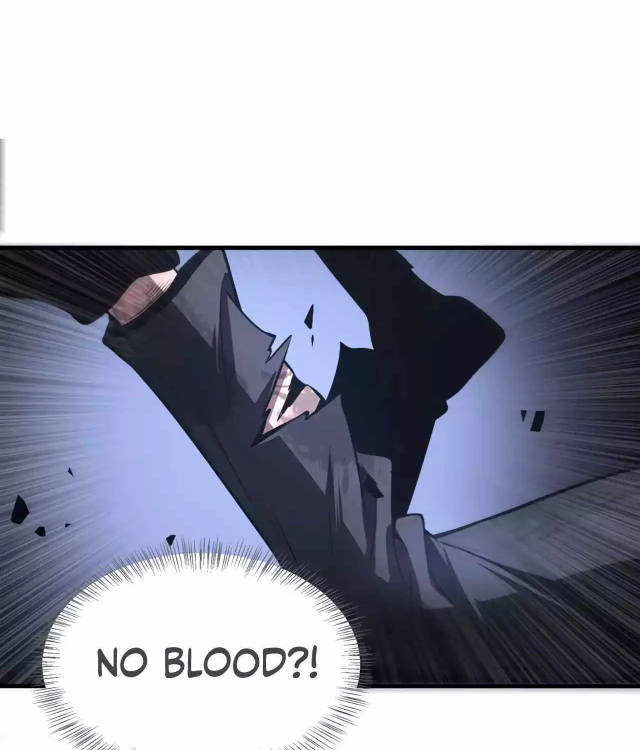 Read Doomsday Sword God chapter 20 image 135 on Lezhin