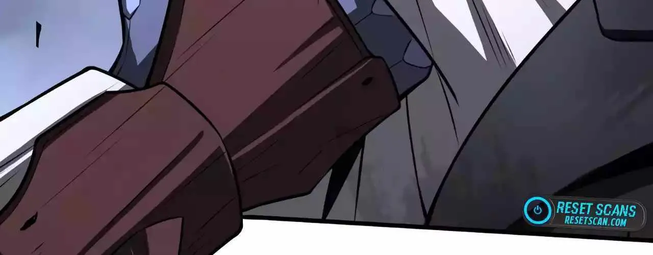 Read Doomsday Sword God chapter 20 image 141 on Lezhin