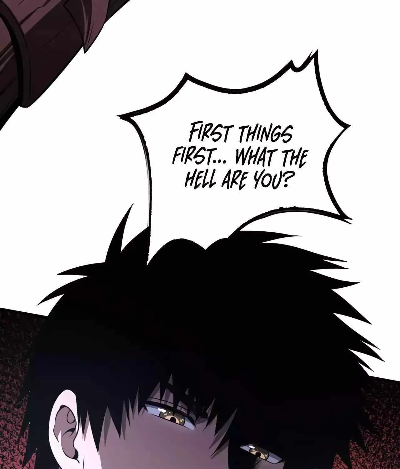 Read Doomsday Sword God chapter 20 image 142 on Lezhin