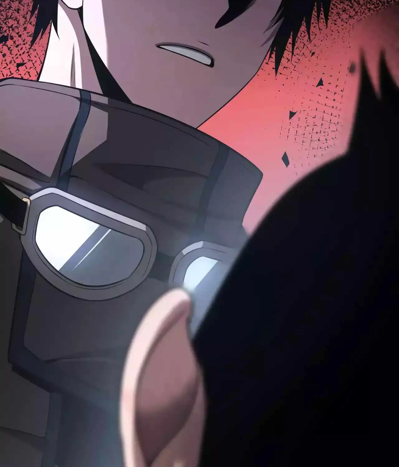 Read Doomsday Sword God chapter 20 image 143 on Lezhin