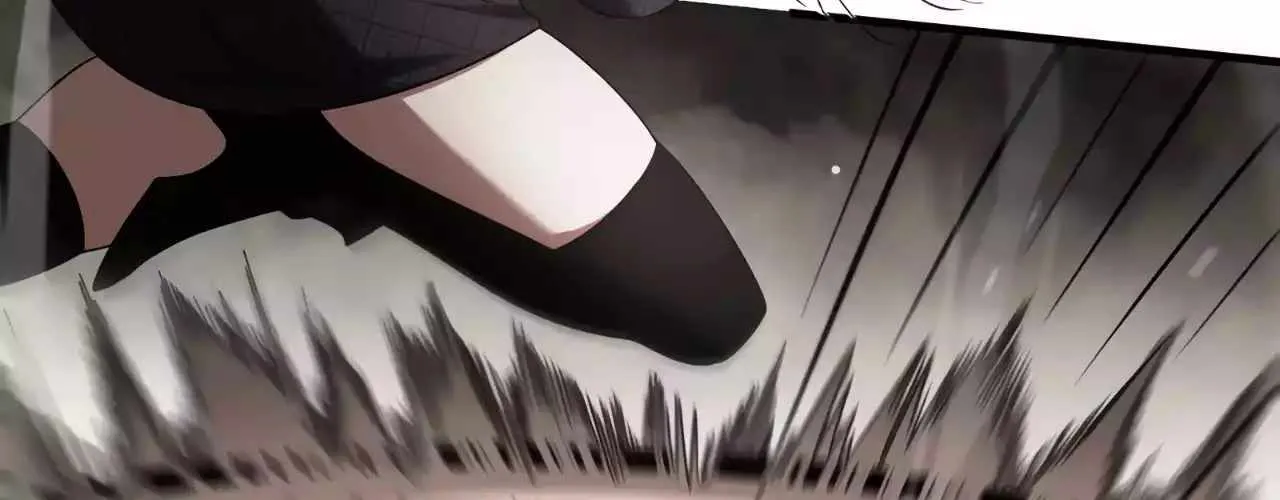 Read Doomsday Sword God chapter 20 image 16 on Lezhin