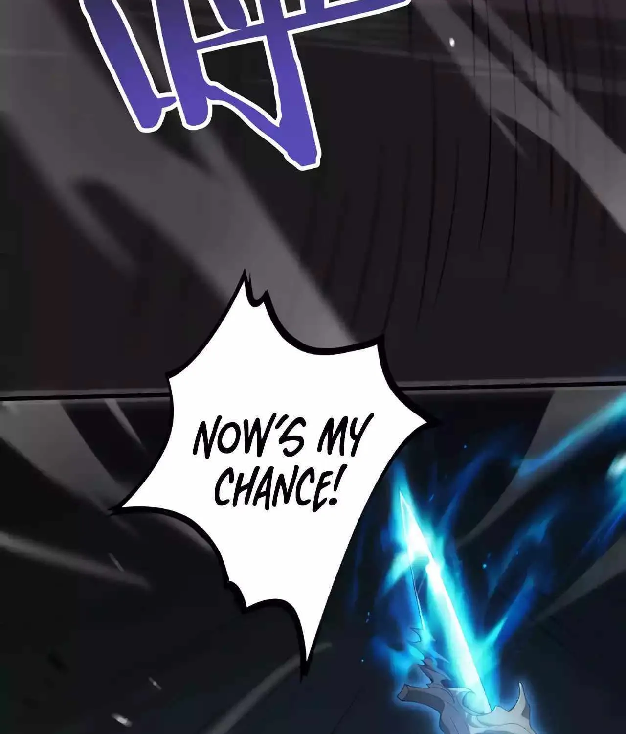 Read Doomsday Sword God chapter 20 image 19 on Lezhin