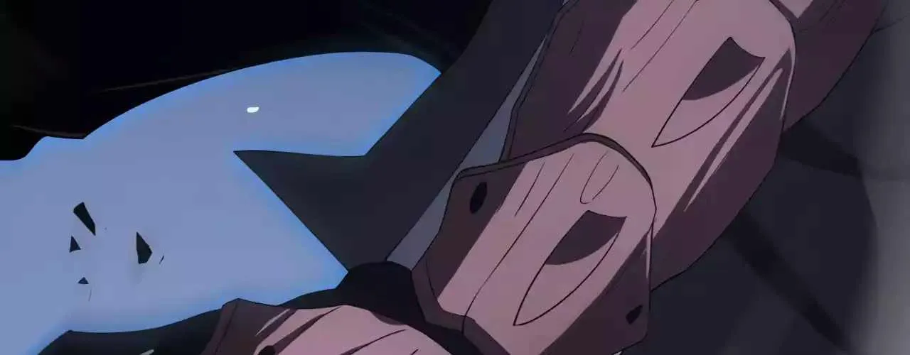 Read Doomsday Sword God chapter 20 image 21 on Lezhin