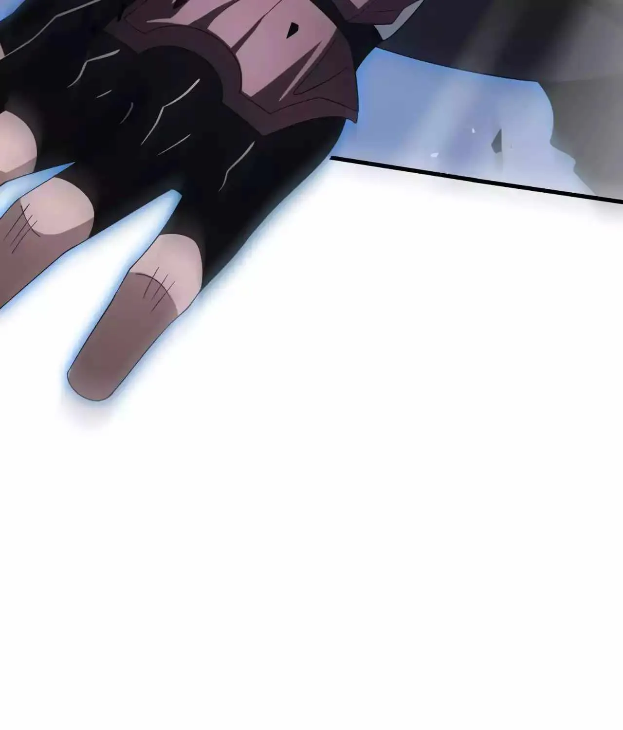 Read Doomsday Sword God chapter 20 image 22 on Lezhin