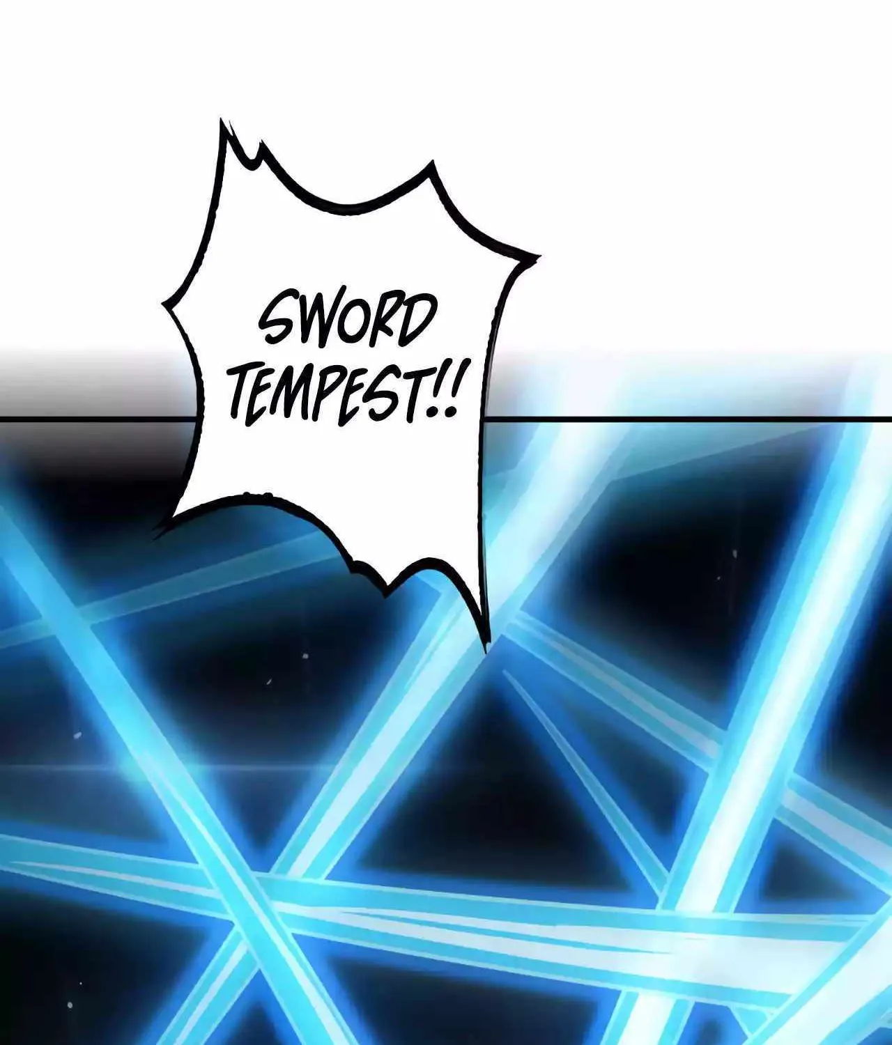 Read Doomsday Sword God chapter 20 image 23 on Lezhin