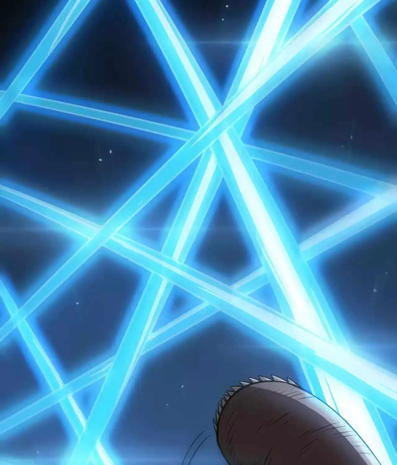 Read Doomsday Sword God chapter 20 image 24 on Lezhin