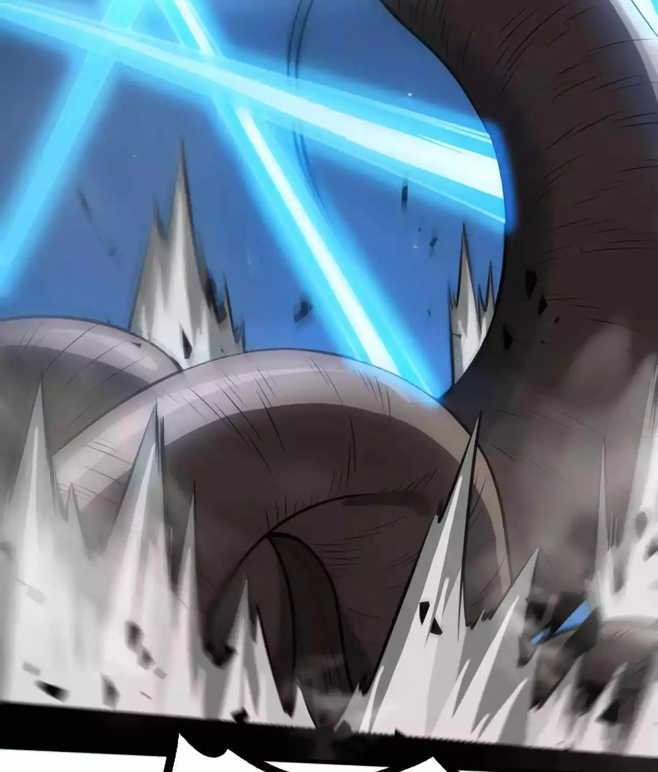 Read Doomsday Sword God chapter 20 image 25 on Lezhin