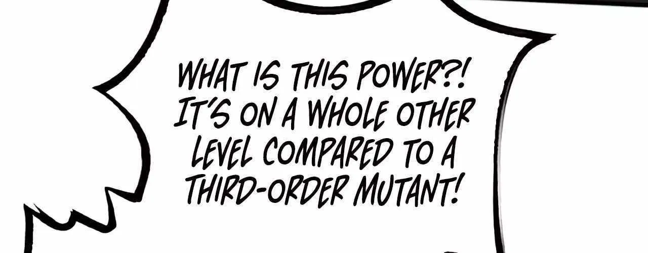 Read Doomsday Sword God chapter 20 image 26 on Lezhin