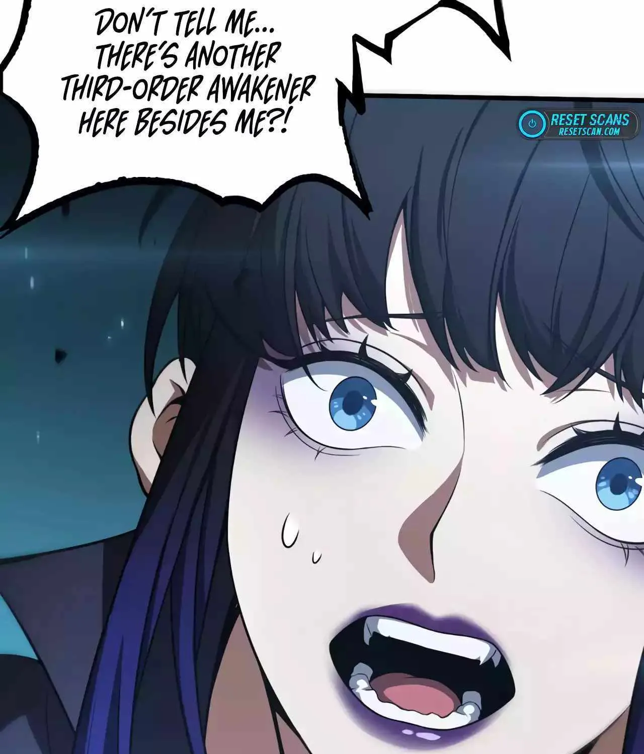 Read Doomsday Sword God chapter 20 image 27 on Lezhin