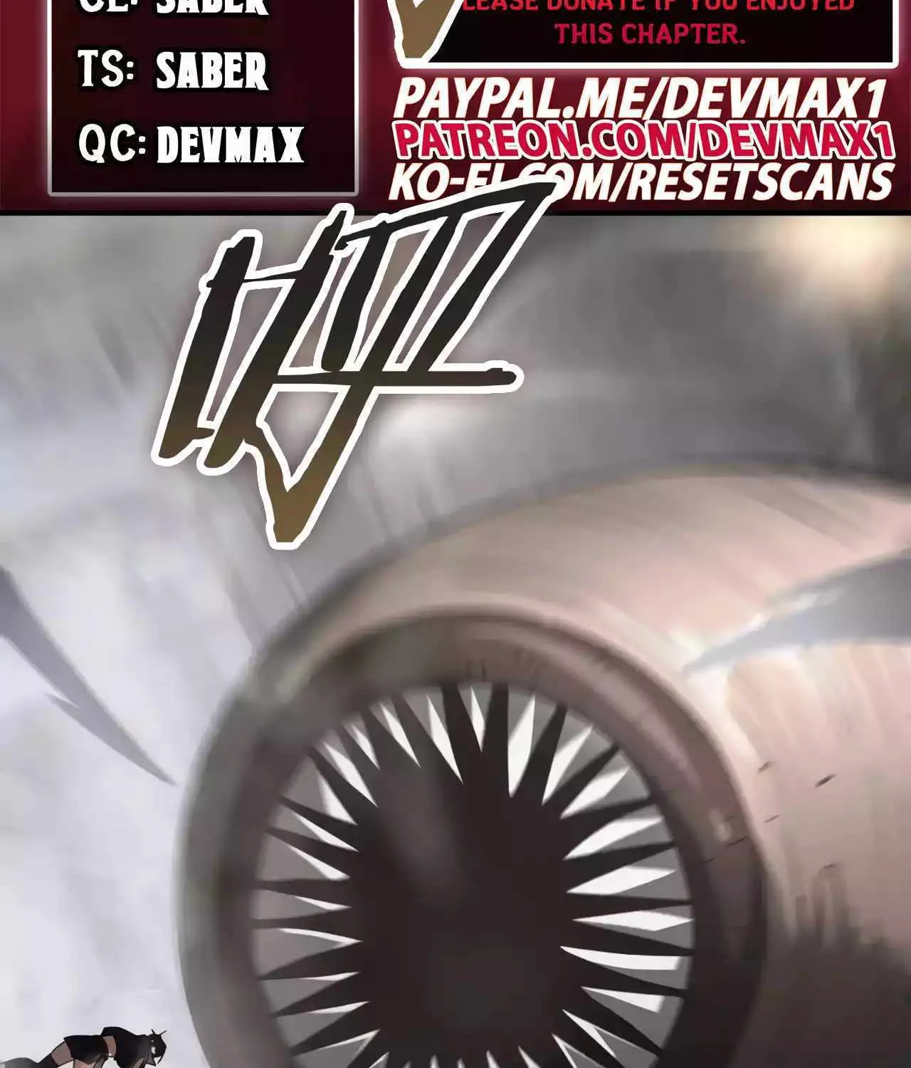 Read Doomsday Sword God chapter 20 image 3 on Lezhin