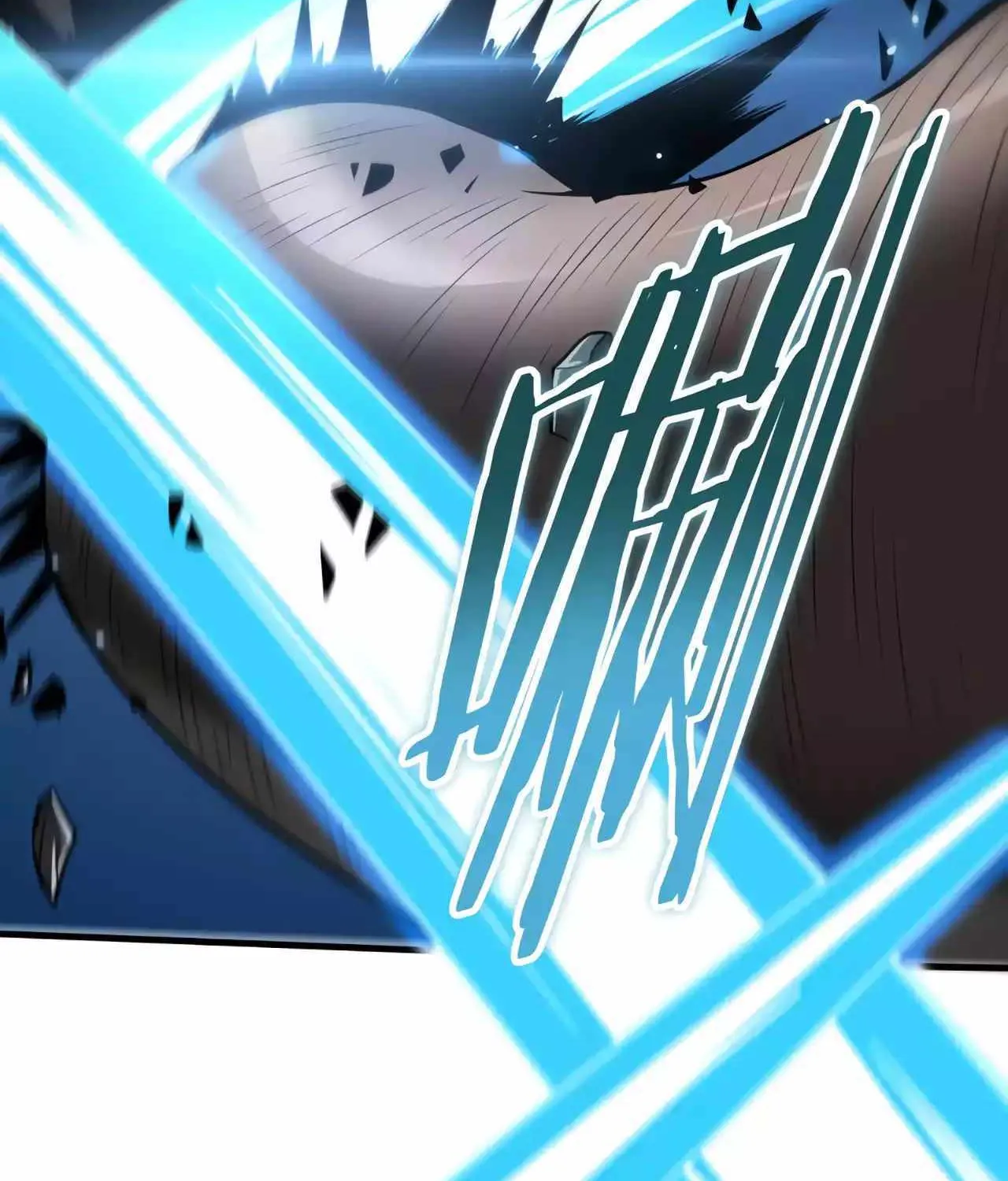 Read Doomsday Sword God chapter 20 image 30 on Lezhin