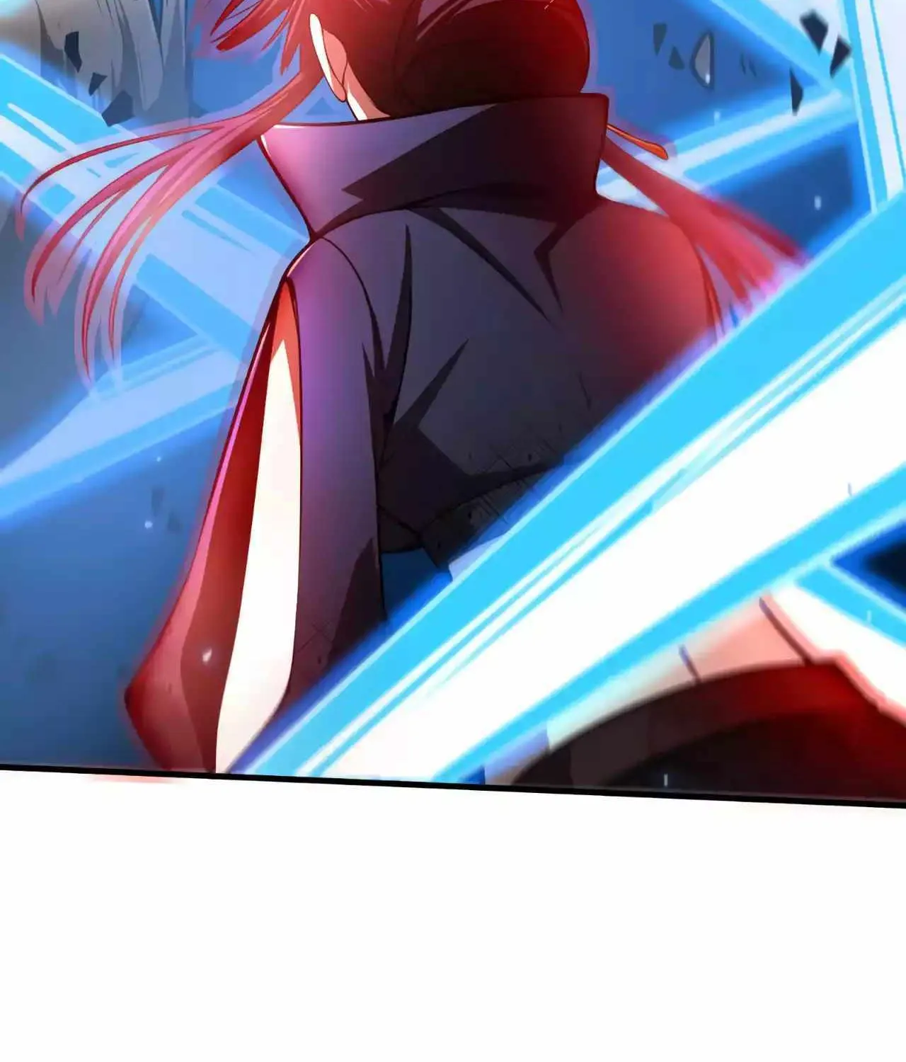 Read Doomsday Sword God chapter 20 image 33 on Lezhin