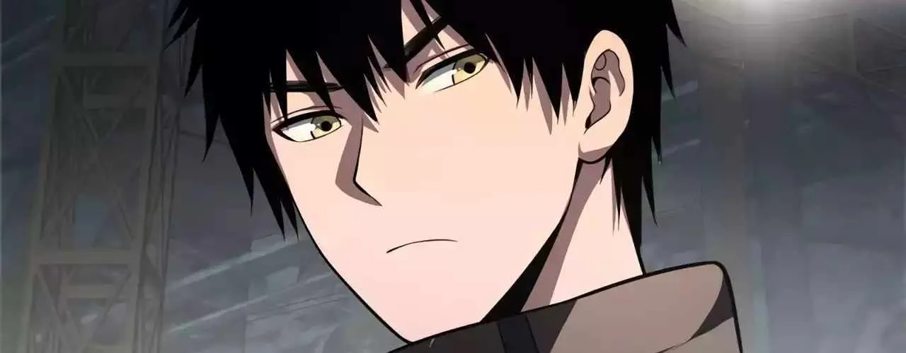Read Doomsday Sword God chapter 20 image 41 on Lezhin