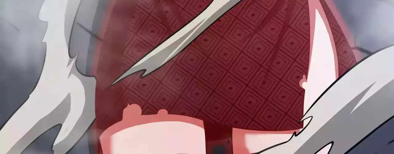 Read Doomsday Sword God chapter 20 image 46 on Lezhin