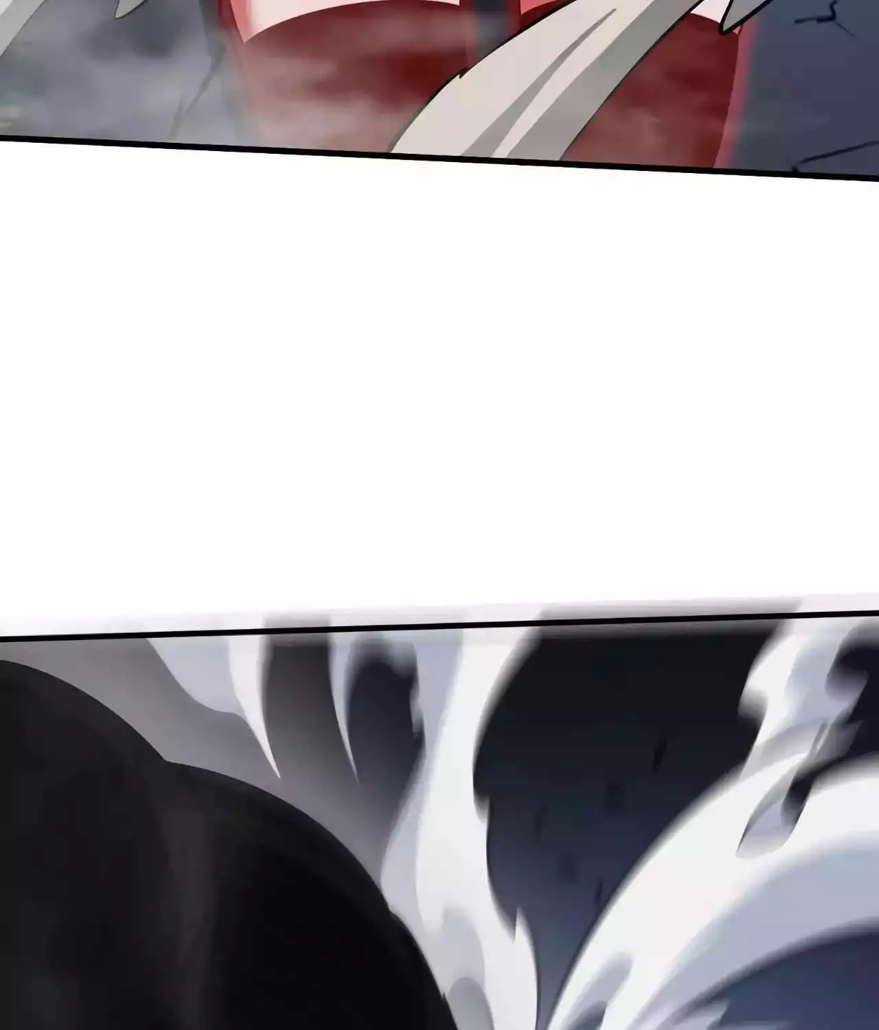 Read Doomsday Sword God chapter 20 image 47 on Lezhin