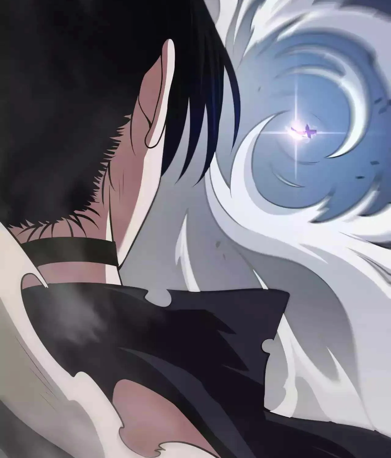 Read Doomsday Sword God chapter 20 image 48 on Lezhin