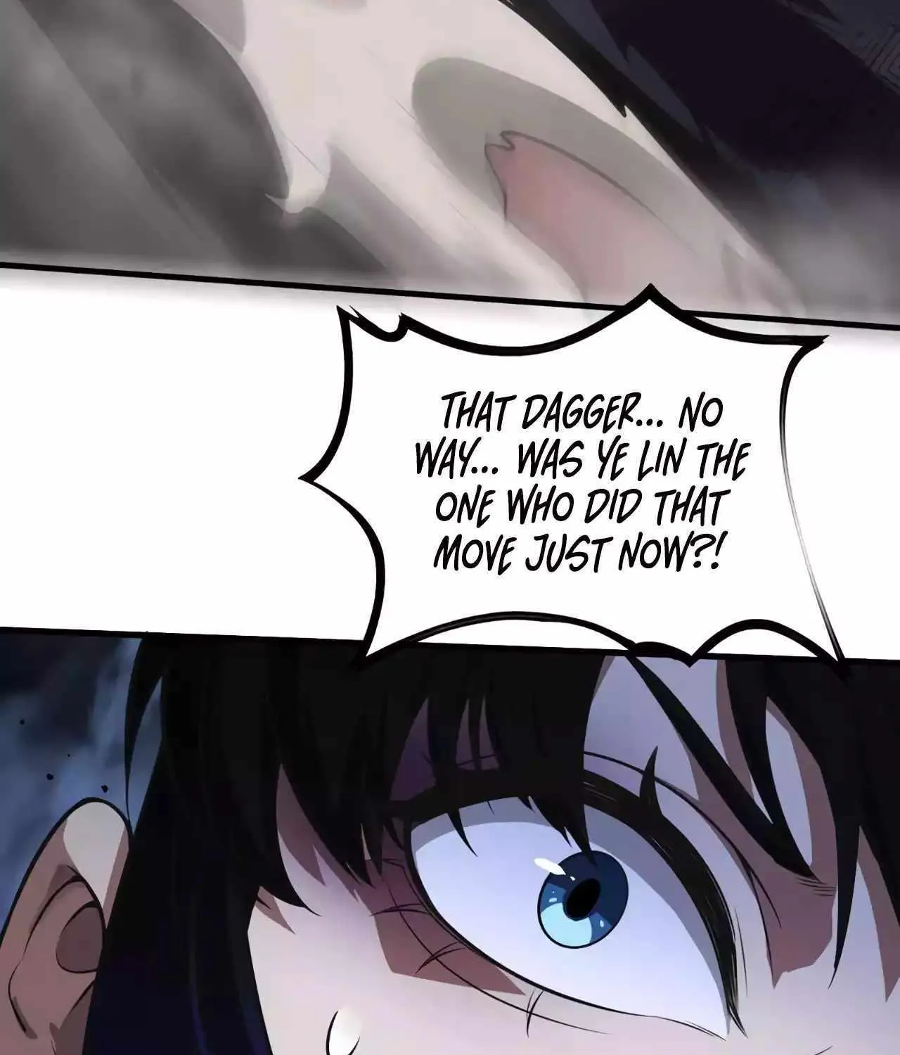 Read Doomsday Sword God chapter 20 image 49 on Lezhin