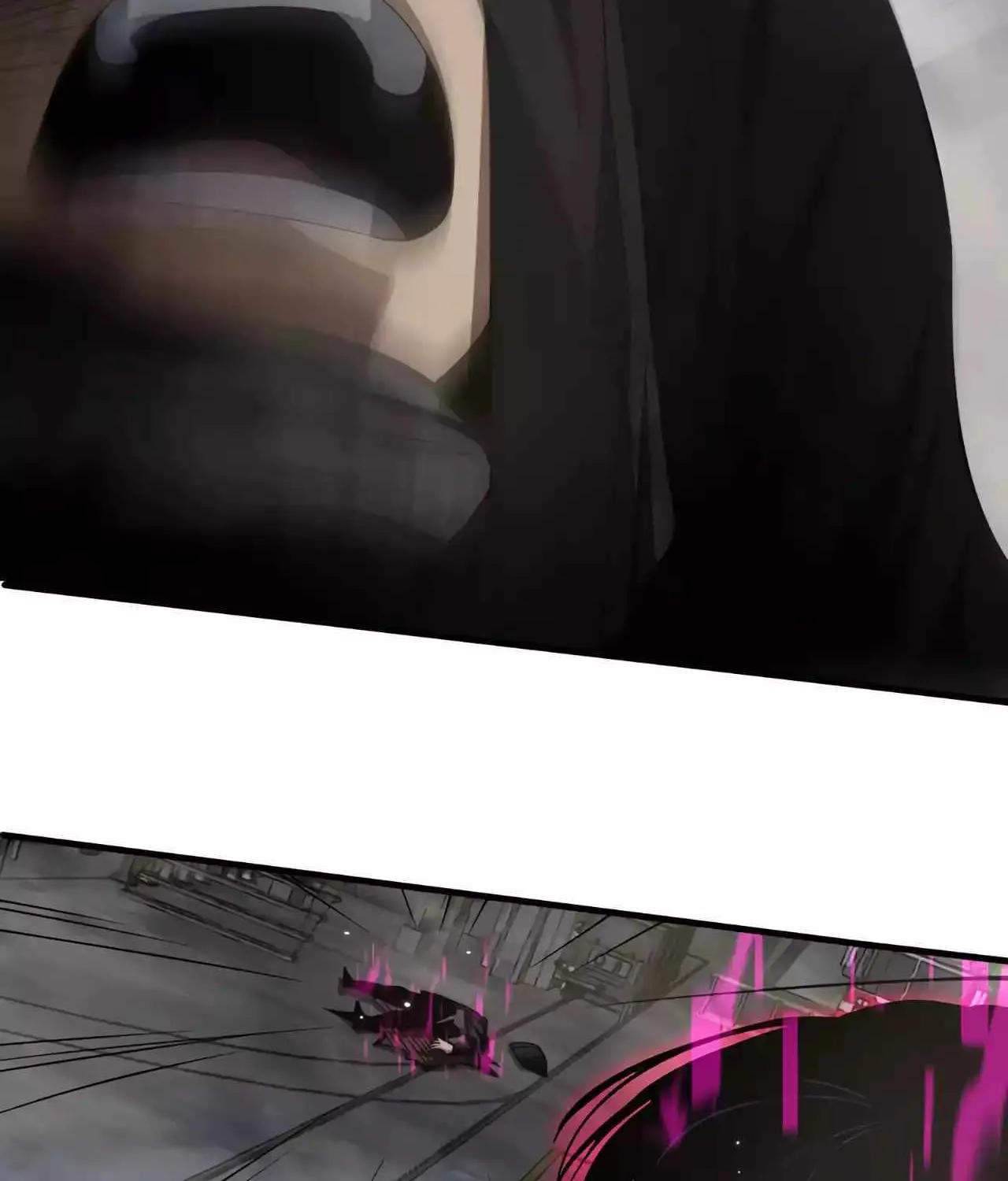 Read Doomsday Sword God chapter 20 image 5 on Lezhin