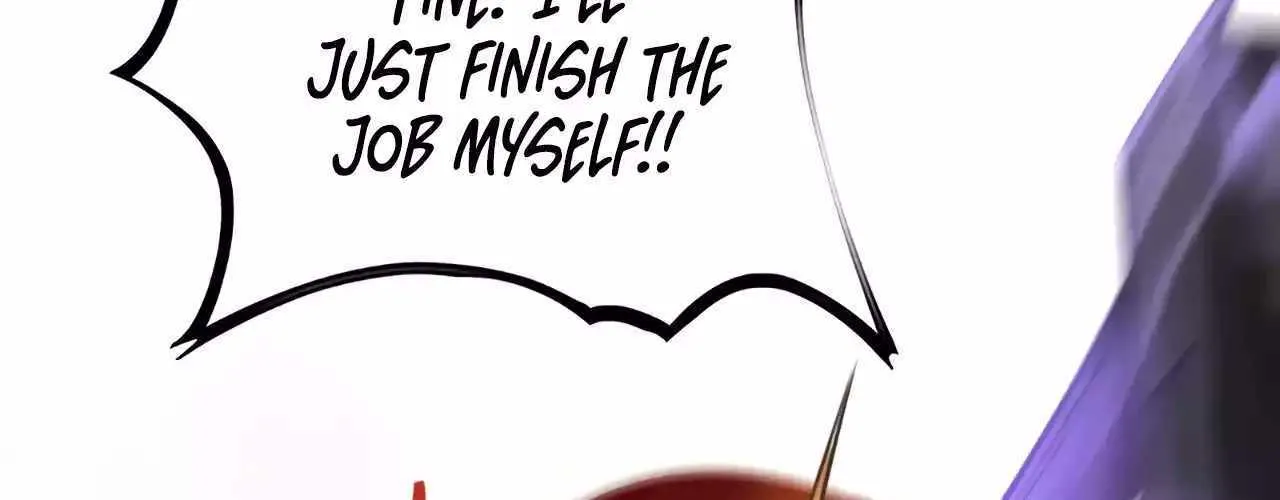 Read Doomsday Sword God chapter 20 image 51 on Lezhin