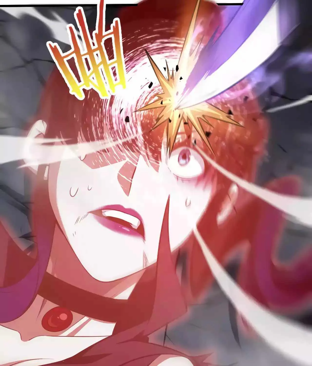 Read Doomsday Sword God chapter 20 image 52 on Lezhin
