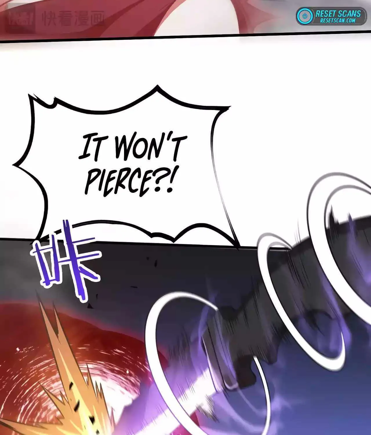 Read Doomsday Sword God chapter 20 image 53 on Lezhin