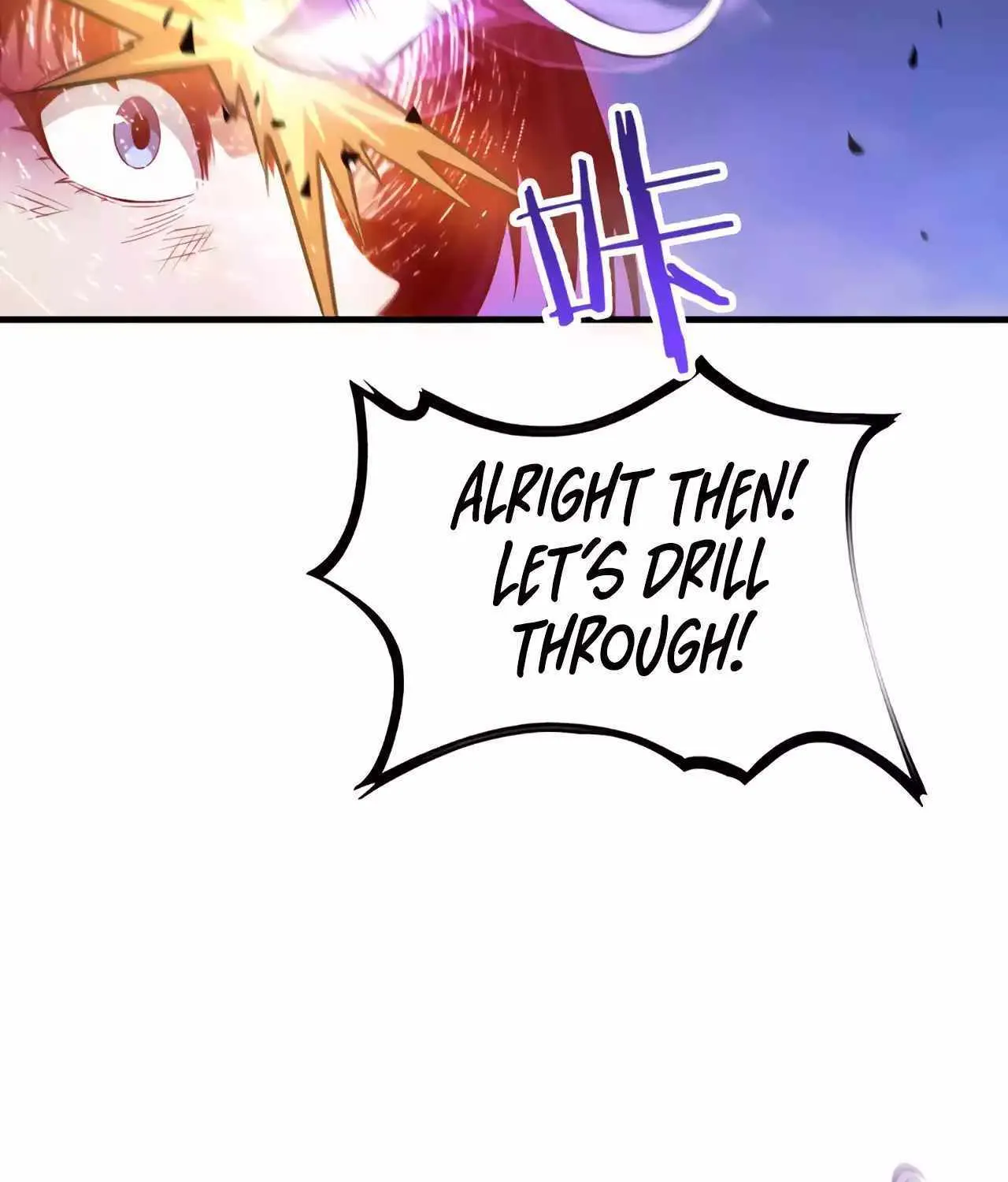 Read Doomsday Sword God chapter 20 image 54 on Lezhin