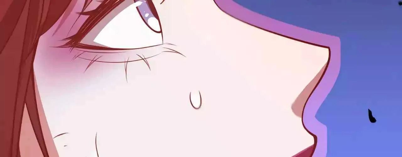 Read Doomsday Sword God chapter 20 image 56 on Lezhin