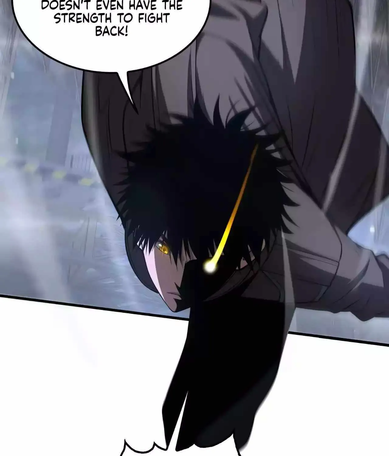 Read Doomsday Sword God chapter 20 image 59 on Lezhin