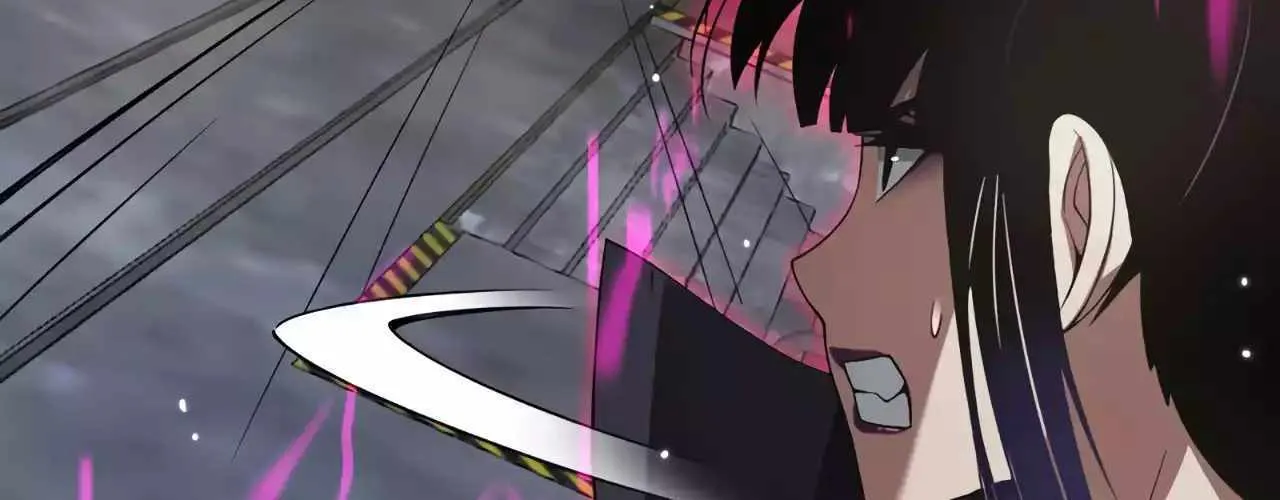 Read Doomsday Sword God chapter 20 image 6 on Lezhin
