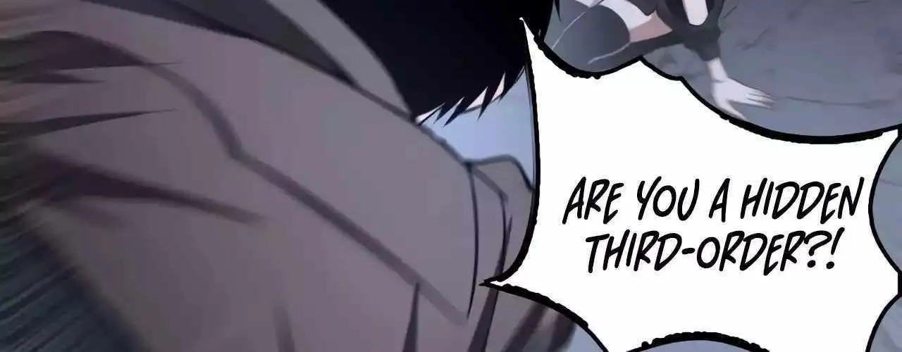 Read Doomsday Sword God chapter 20 image 61 on Lezhin