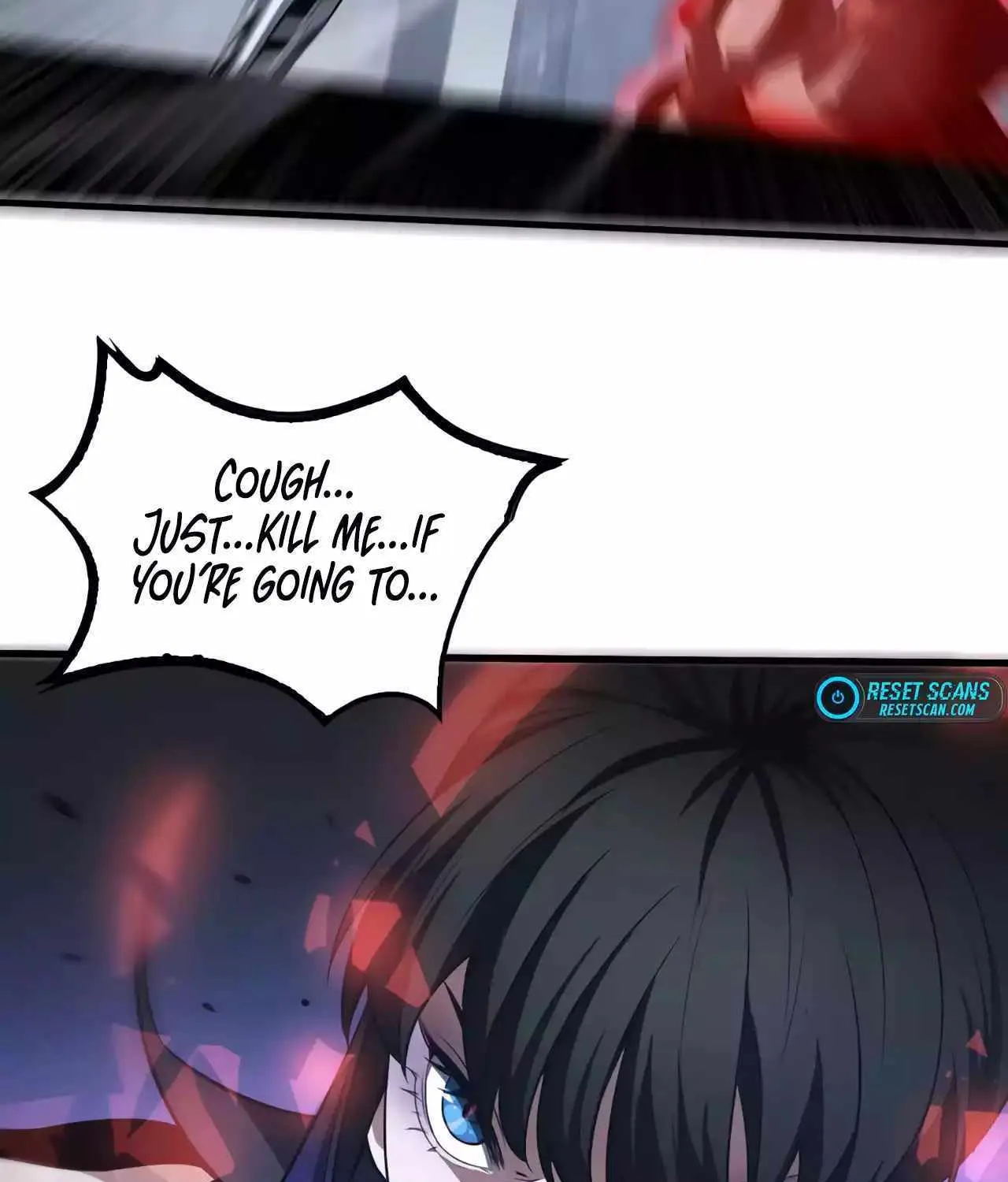 Read Doomsday Sword God chapter 20 image 64 on Lezhin