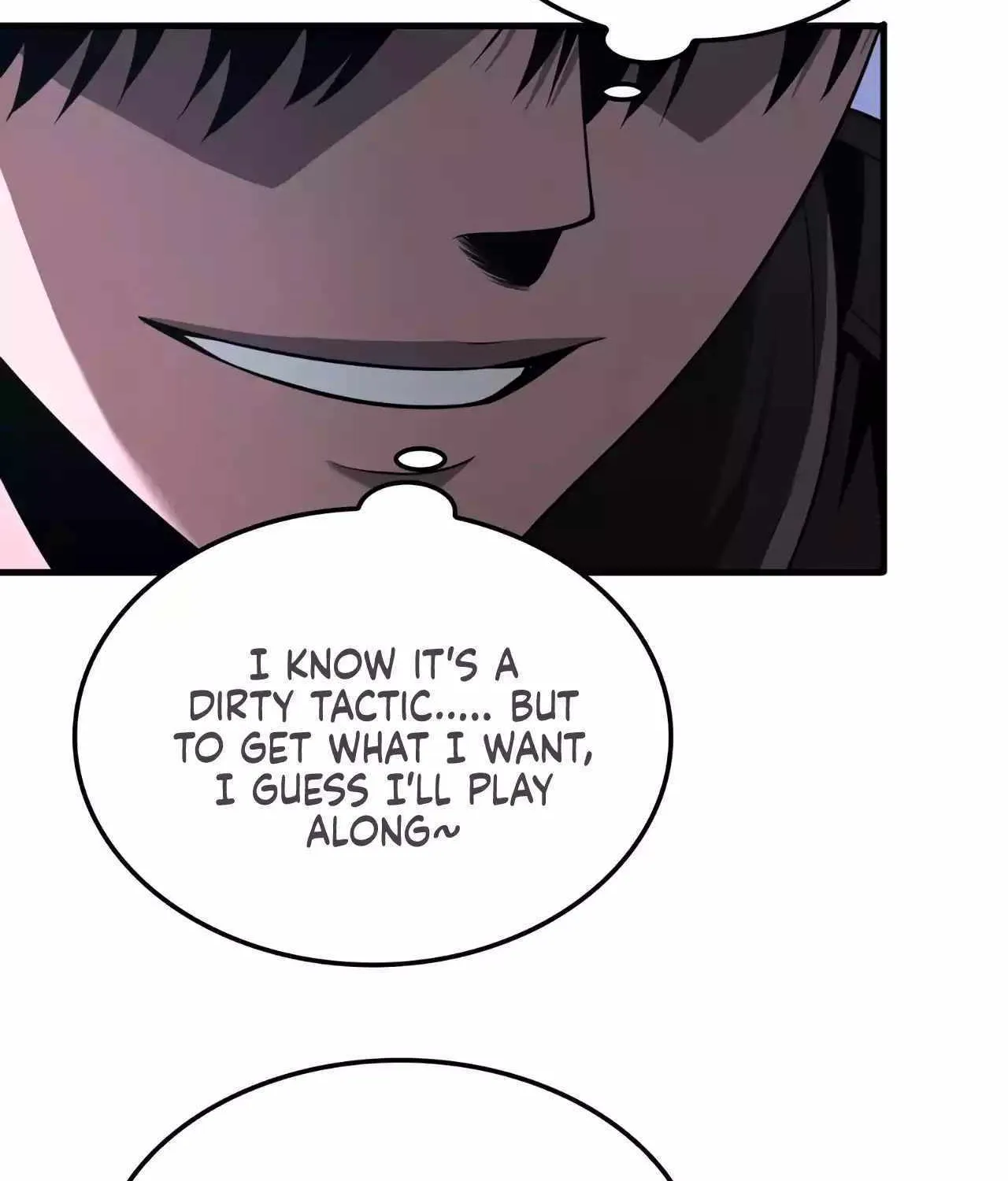 Read Doomsday Sword God chapter 20 image 68 on Lezhin