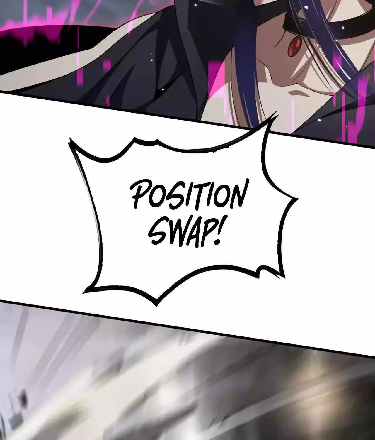 Read Doomsday Sword God chapter 20 image 7 on Lezhin