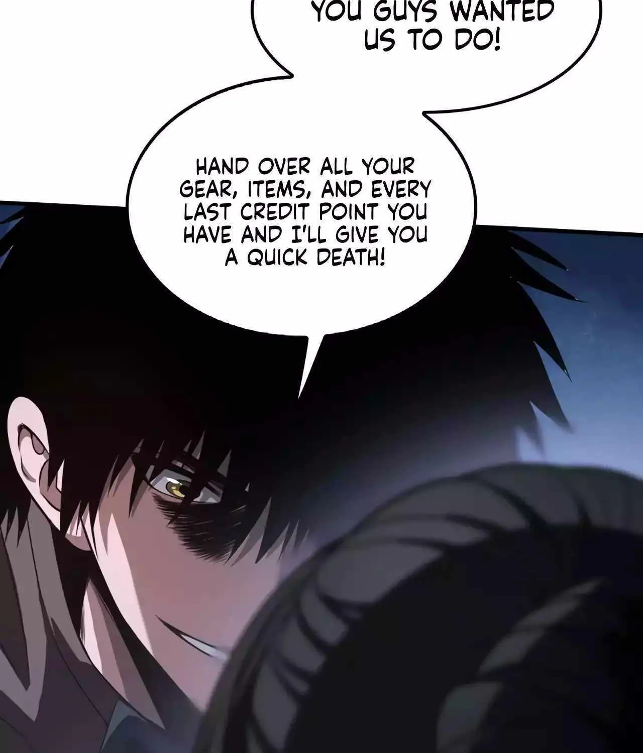 Read Doomsday Sword God chapter 20 image 73 on Lezhin