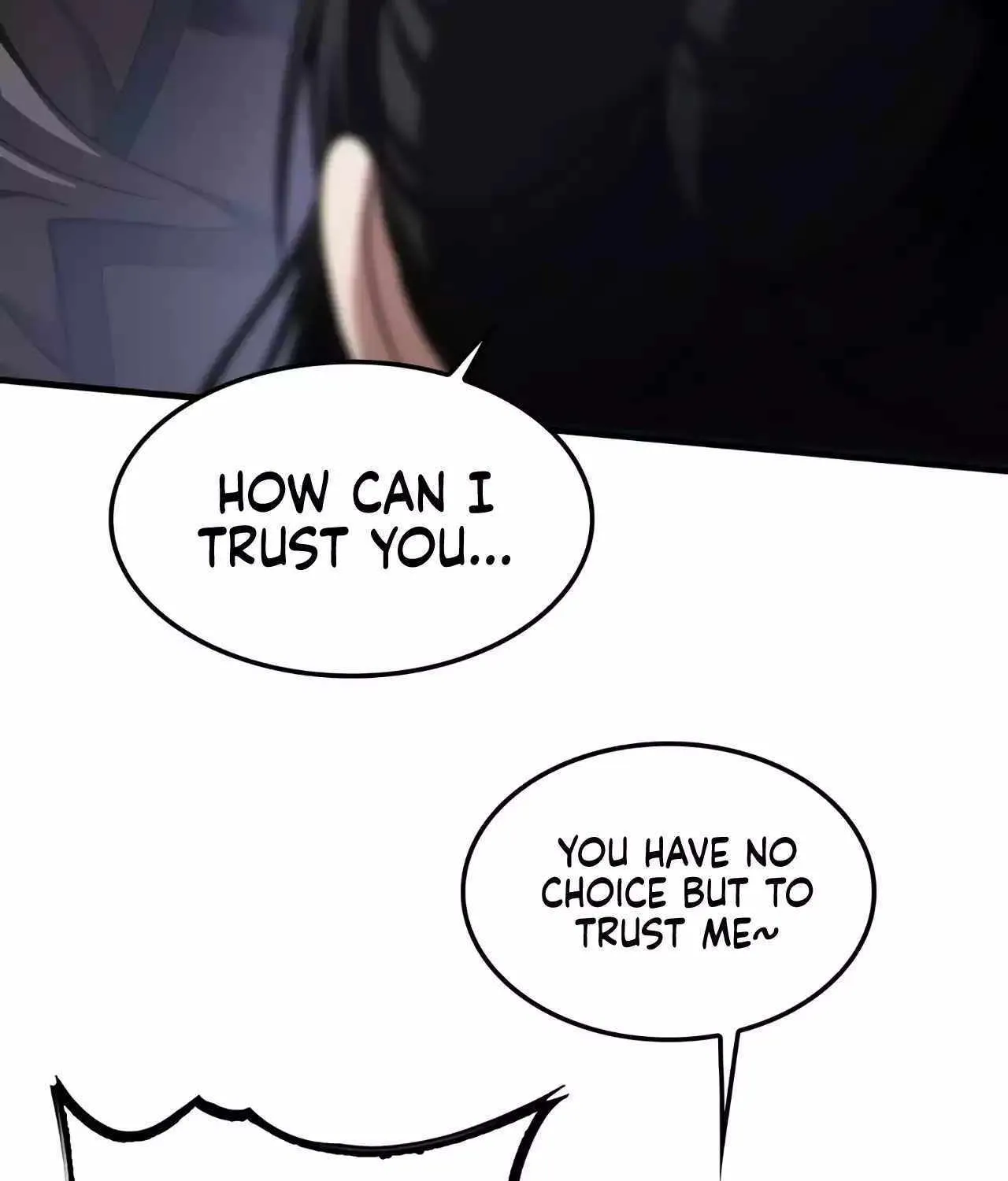 Read Doomsday Sword God chapter 20 image 74 on Lezhin