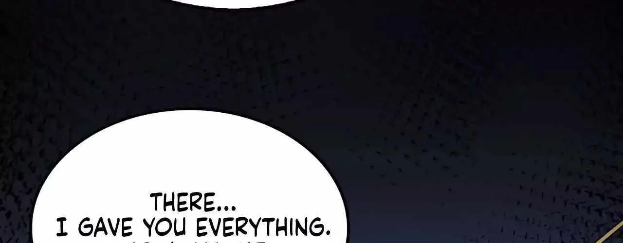 Read Doomsday Sword God chapter 20 image 81 on Lezhin