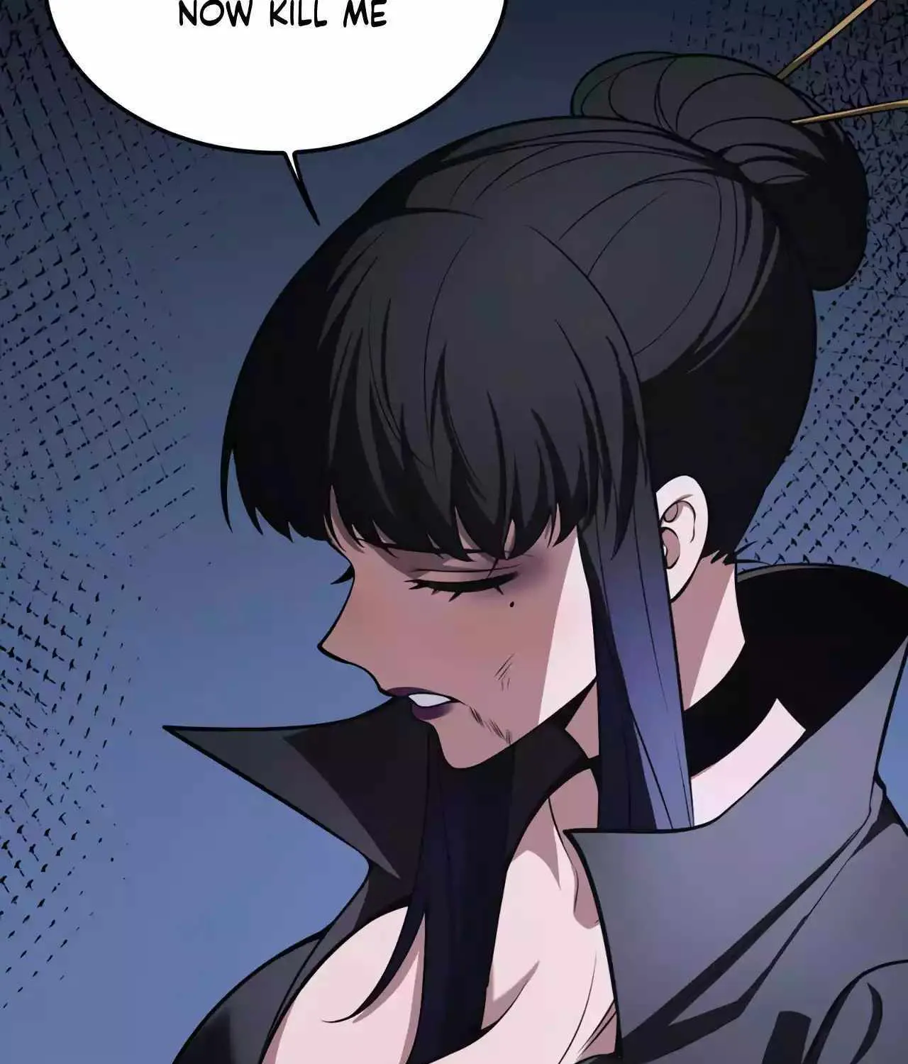 Read Doomsday Sword God chapter 20 image 82 on Lezhin